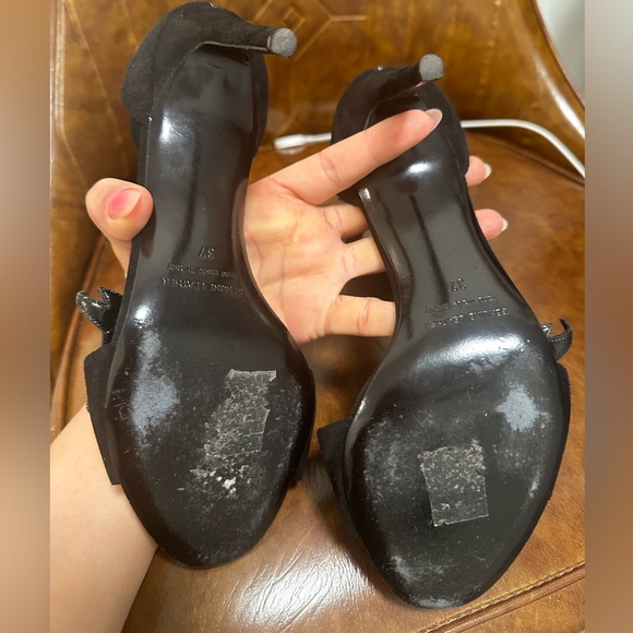 PIERRE HARDY Shoes. - Picture 9 of 12